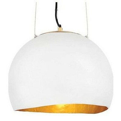 Подвесной светильник Hinkle...