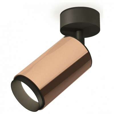 Спот Ambrella Light XM XM63...