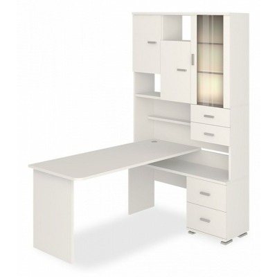 Стол компьютерный Домино СР...