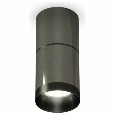 Накладной светильник Ambrel...