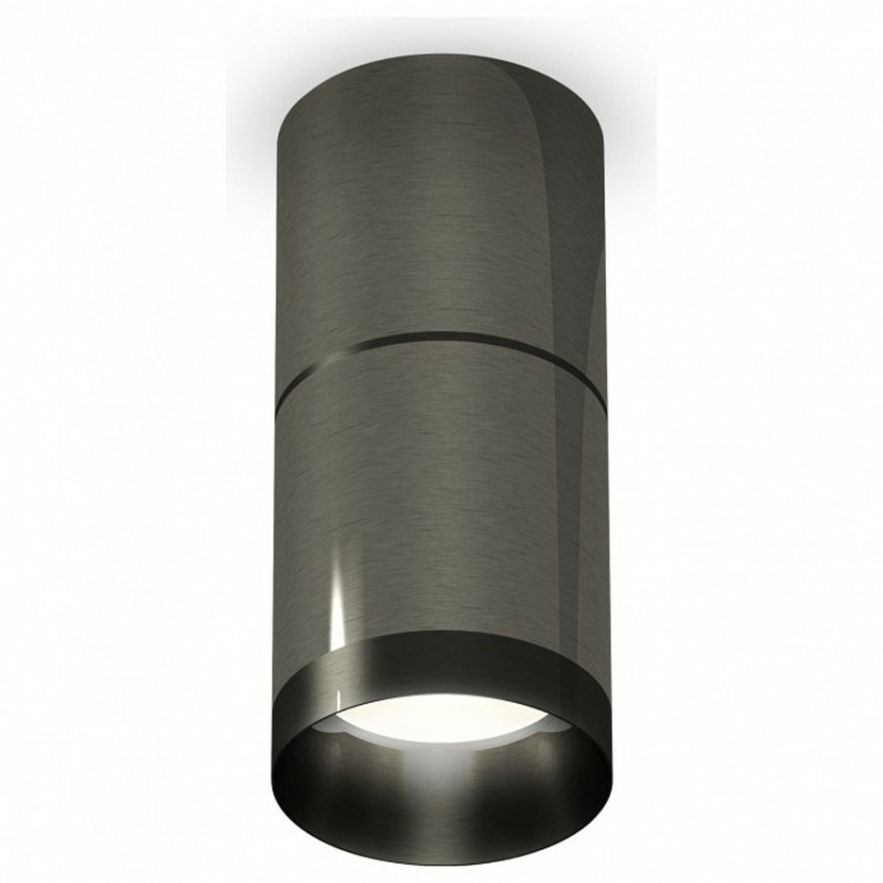 Фото Накладной светильник Ambrella Light XS XS6303020 AMBR_XS6303020 - интернет-магазин МегаТерем в Москве