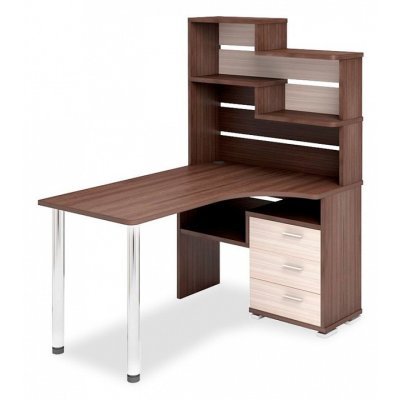 Стол компьютерный Домино СР...