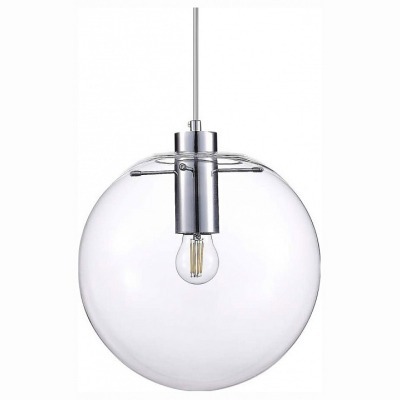 Подвесной светильник ST-Luc...