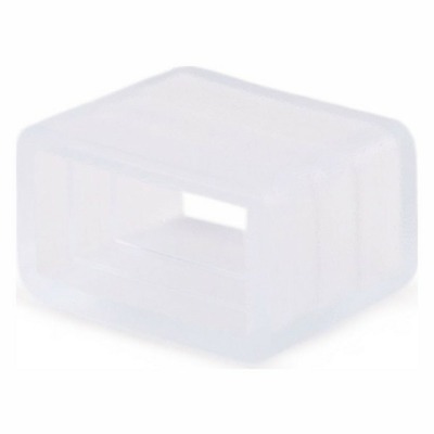 Набор соединителей-заглушек...