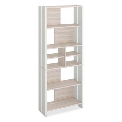 Стеллаж Домино Lite СТЛ-ОВХ...