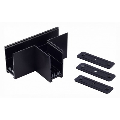 Соединитель T-образный для ...