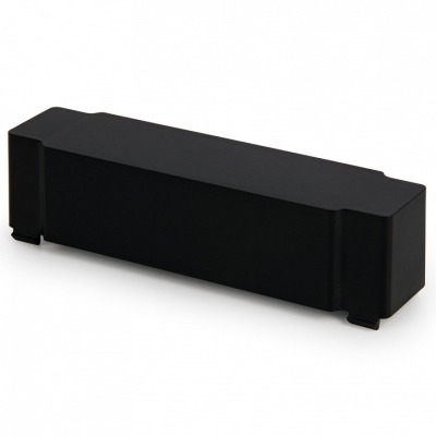 Плата декоративная для трек...