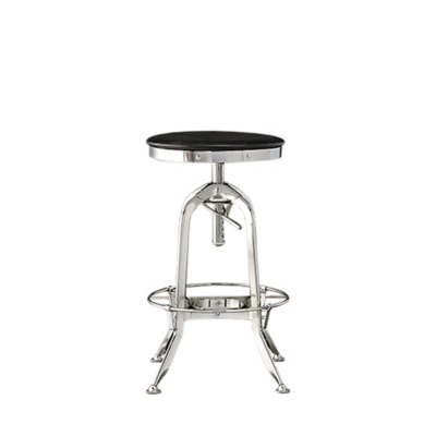 Стул Винд FE24-724A, 35, ка...