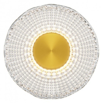 Накладной светильник Mayton...