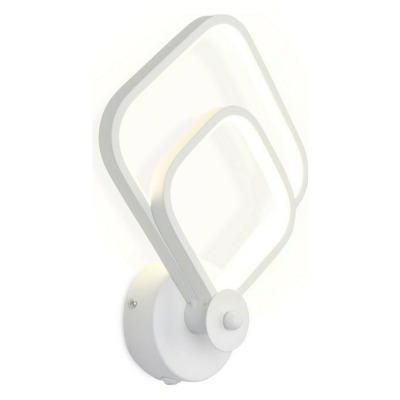 Бра Ambrella Light FL FL420 AMBR_FL420