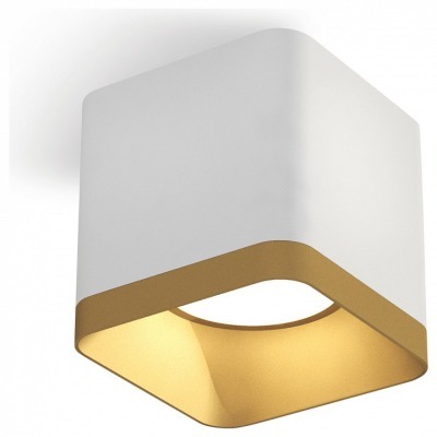 Накладной светильник Ambrella Light Xs780 XS7805004 AMBR_XS7805004