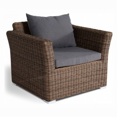 Кресло Капучино SIS_UT-0000...