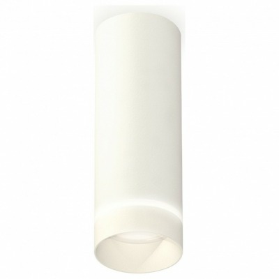 Накладной светильник Ambrel...