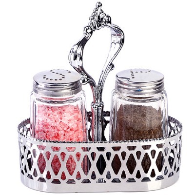 Набор для специй на подстав...