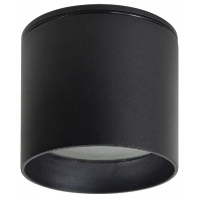 Накладной светильник Favourite Fantum 4661-1U FV_4661-1U