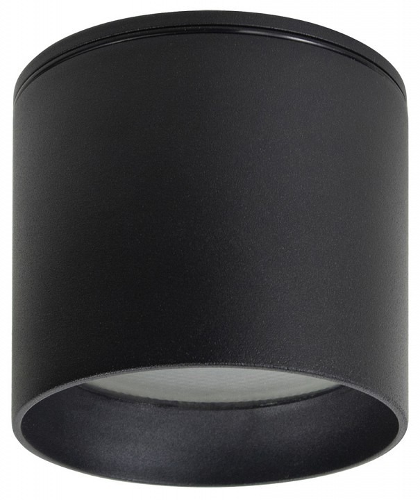 Фото Накладной светильник Favourite Fantum 4661-1U FV_4661-1U - интернет-магазин МегаТерем в Москве