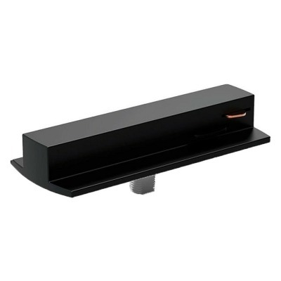 Переходник для трека Gauss ...