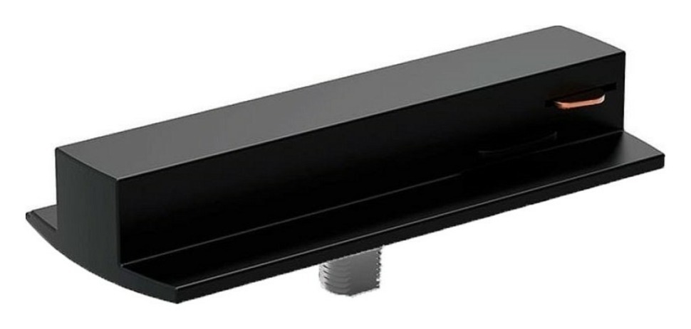 Фото Переходник для трека Gauss TR TR126 GA_TR126 - интернет-магазин МегаТерем в Москве