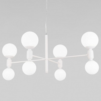 Подвесная люстра Eurosvet B...