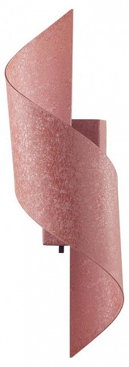 Фото Накладной светильник Odeon Light Boccolo 7102/6WL OD_7102_6WL - интернет-магазин МегаТерем в Москве