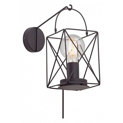 Бра Vitaluce V4765 V4765-1/...