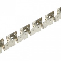 Крепление для ленты Feron LD720-50 52100 FE_52100