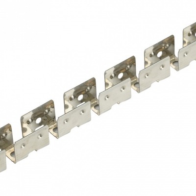 Крепление для ленты Feron LD720-50 52100 FE_52100