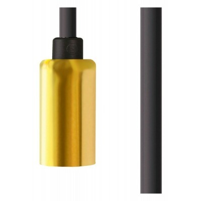 Провод электрический с патр...