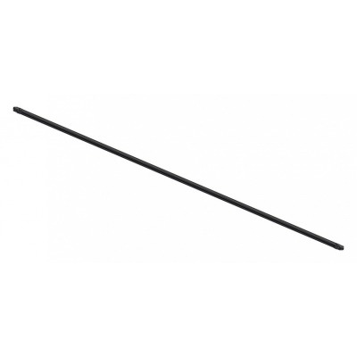 Трек накладной Arte Lamp Ra...