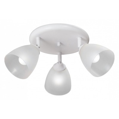 Спот Vitaluce V4355 V4355-0...