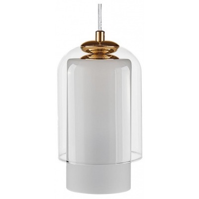 Подвесной светильник 33 иде...