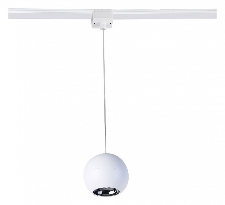 Фото Подвесной светильник Favourite Unica 4228-1P FV_4228-1P - интернет-магазин МегаТерем в Москве