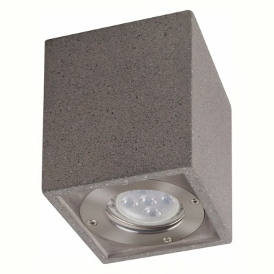 Накладной светильник Mantra...