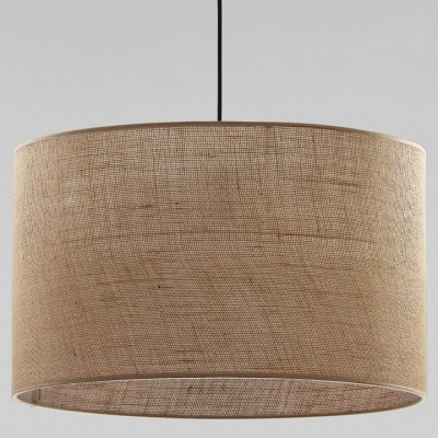 Подвесной светильник TK Lig...