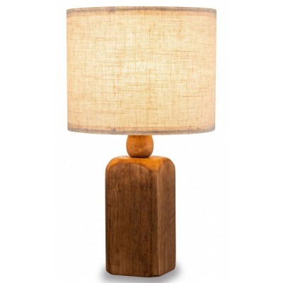 Настольная лампа декоративная Freya Forest FR5326TL-01W MY_FR5326TL-01W