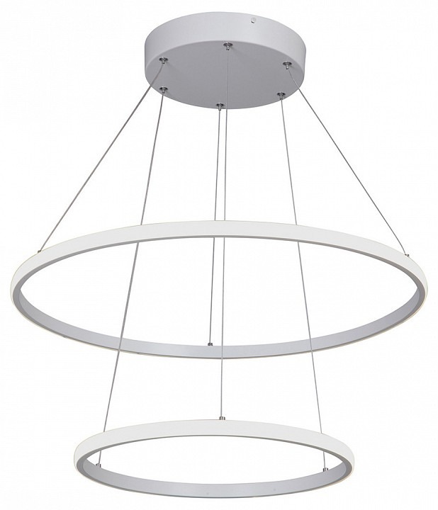 Фото Подвесной светильник Vitaluce  V4600-0/2S VI_V4600-0_2S - интернет-магазин МегаТерем в Москве