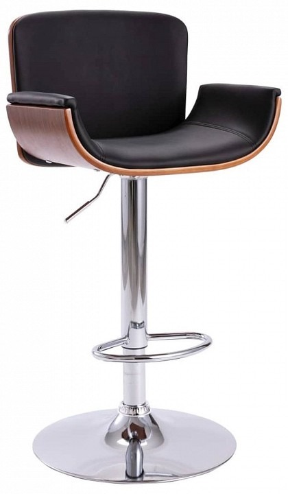 Фото Стул барный Evoke HSBI_TG2980 - интернет-магазин МегаТерем в Москве