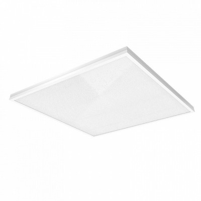 Светильник для потолка Армстронг Gauss 8421 842123336 GA_842123336