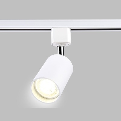 Светильник на штанге Ambrella Light GL GL5121 AMBR_GL5121