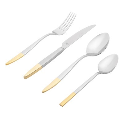 Набор столовых приборов MER...