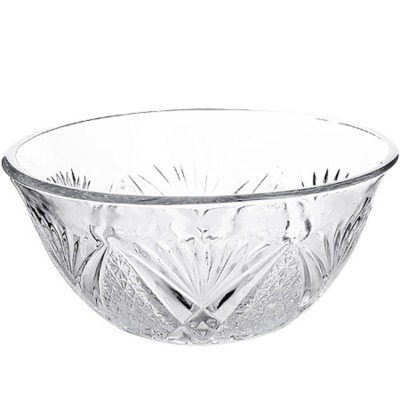 Салатник CARTIER емк.930 мл...