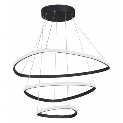 Подвесная люстра Vitaluce  ...