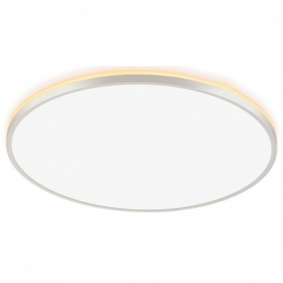 Накладной светильник Citilu...