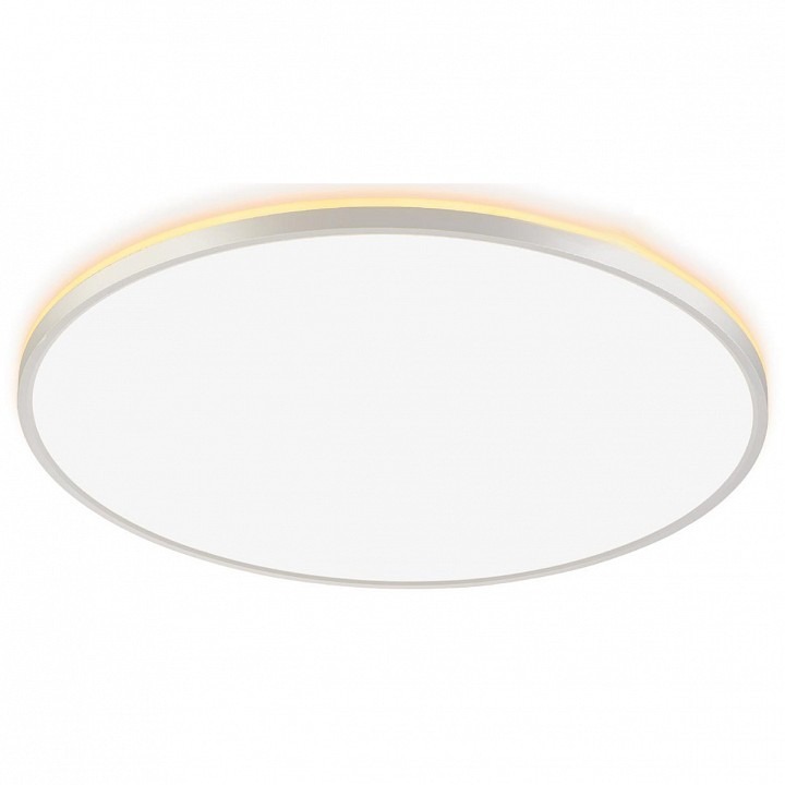 Фото Накладной светильник Citilux Norma CL748600 - интернет-магазин МегаТерем в Москве