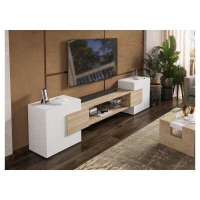 Тумба под ТВ Лисмор WO_563525