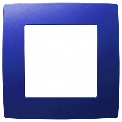 Рамка на 1 пост Эра Эра 12 ...