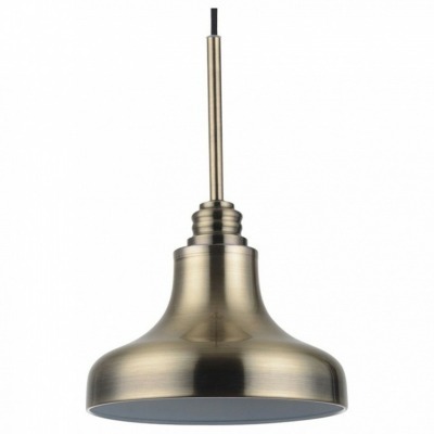 Подвесной светильник Lussol...