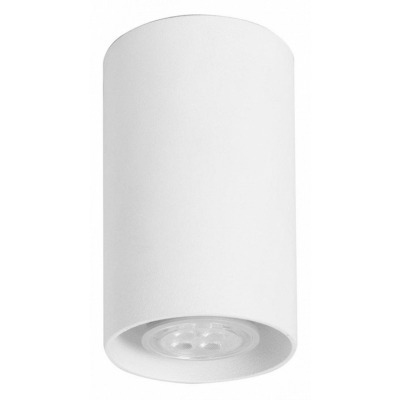 Накладной светильник TopDec...