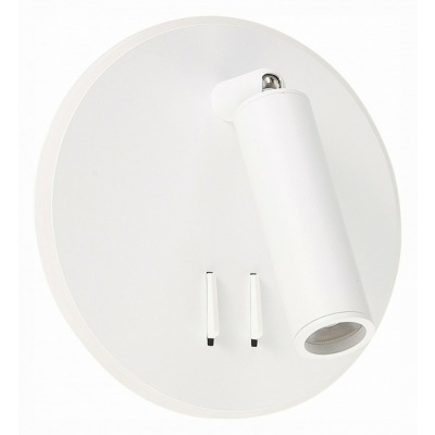 Бра ST-Luce Bondi SL1586.51...