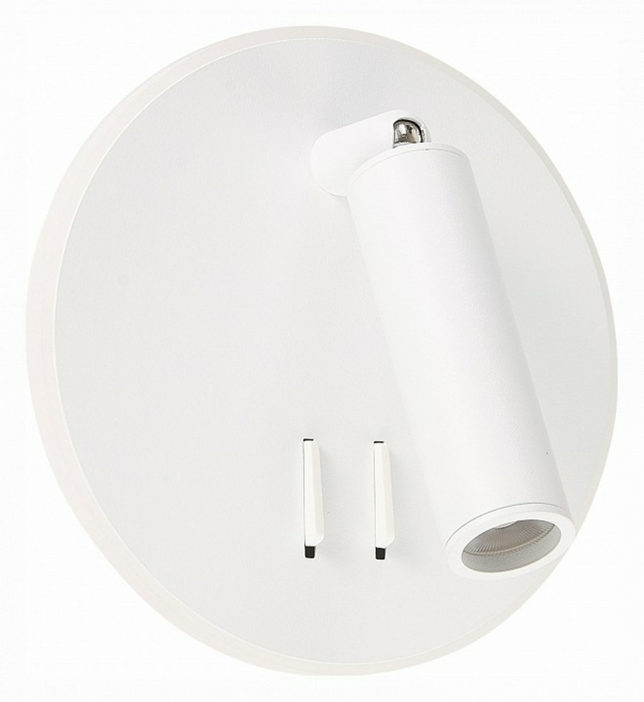 Фото Бра ST-Luce Bondi SL1586.513.01 - интернет-магазин МегаТерем в Москве